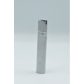 Unisex Hediyelik Gazlı Çakmak - 1