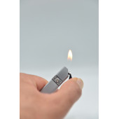 Unisex Hediyelik Gazlı Çakmak - 3