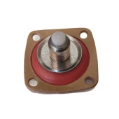 Fiat Tempra Karbüratör Diyaframı Basmalı Kulaksız Contalı thumbnail 1