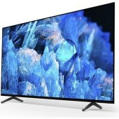 Sony XR-65A75K 65" 165 Ekran Uydu Alıcılı 4K Ultra HD Google Smart LED TV - 3