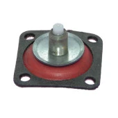 Renault Toros Karbüratör Diyaframı Y. Model İnce Basmalı Contalı thumbnail 1