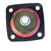 Renault Toros Karbüratör Diyaframı Y. Model İnce Basmalı Contalı thumbnail 2