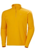 Helly Hansen Hh Mount Erkek Yarım Fermuarlı Polar Fleece Polar HH..12001HHA.328 thumbnail 1