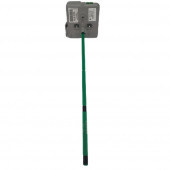 Ariston Termosifon Kartı Komple Thermowatt SPA TBSE 8A T70 CU70 - 1