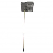 Ariston Termosifon Kartı Komple Thermowatt SPA TBSE 8A T70 CU70 - 2