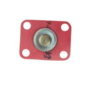 Fiat Tipo Karbüratör Diyaframı Enjeksiyonlu Bilyalı thumbnail 3