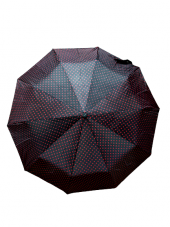 Marpaş MAR 014L Şemsiye Telli Puantiyeli(stok hatalı açma) - 2