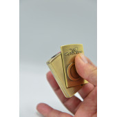 Ayyıldızlı Kaydırmalı Rezistanslı Çakmak - 2