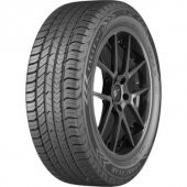 185/65 R14 GOODYEAR EAGLE SPORT 2 86H ( Üretim Yılı: 2022 ) - 1