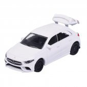 Majorette Premium Arabalar Mercedes Amg A 35 4Matic - 2