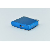 Baba Gazlı Çakmak - 2