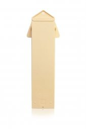 TFA 10.3015.03 Plastik Maksimum-Minimum Termometre thumbnail 7