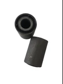 Cup Beşik Salincak Takozu Takim thumbnail 1