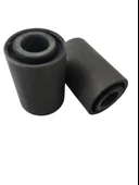 Cup Beşik Salincak Takozu Takim thumbnail 3