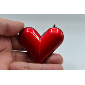 Kalpli Gazlı Çakmak - 1