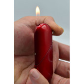 Kalpli Gazlı Çakmak - 2