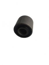 MOTOSİKLET AMARTİSÖR TAKOZU ÇAP 20mm GENİŞLİK 19mm VİDA GENİŞLİĞİ 8mm 2ADET thumbnail 3