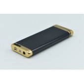 Rezistanslı Gazlı Çakmak - 2