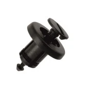 Renault Kangoo Tampon Klipsi 15 Adet 7703072360 - 1
