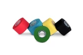 Leukotape Classic Bsn 3,75cm x 10m Kırmızı 1 Adet - 4