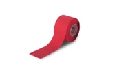 Leukotape Classic Bsn 3,75cm x 10m Kırmızı 1 Adet - 2