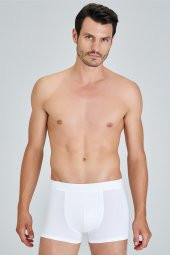 Kom Colin Boxer (2 Li) - 1