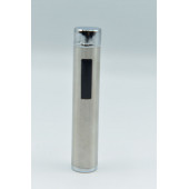 Dokunmatik Ekran Usb Şarjlı Çakmak - 1