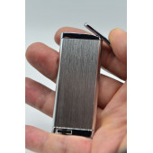 Rezisdanslı Gazlı Antirasit Çakmak - 1