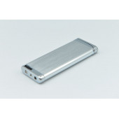 Rezisdanslı Gazlı Antirasit Çakmak - 2