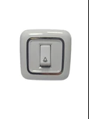 HİLAL LİGHT (5ADET) GÜRBÜZ - 1