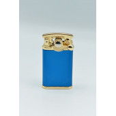 Ağa Çakmak Özel Mekanizma Gazlı Çakmak - 1