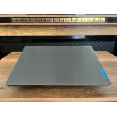 Lenovo Ideapad L340-15IRH 81LK003FTX İKİNCİ EL Intel Core i5 9300H 8GB 256GB SSD GTX1650 15.6" FHD W10 - 4