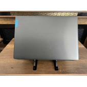 Lenovo Ideapad L340-15IRH 81LK003FTX İKİNCİ EL Intel Core i5 9300H 8GB 256GB SSD GTX1650 15.6" FHD W10 - 5
