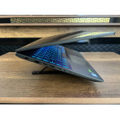 Lenovo Ideapad L340-15IRH 81LK003FTX İKİNCİ EL Intel Core i5 9300H 8GB 256GB SSD GTX1650 15.6" FHD W10 - 6