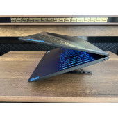 Lenovo Ideapad L340-15IRH 81LK003FTX İKİNCİ EL Intel Core i5 9300H 8GB 256GB SSD GTX1650 15.6" FHD W10 - 7