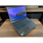 Lenovo Ideapad L340-15IRH 81LK003FTX İKİNCİ EL Intel Core i5 9300H 8GB 256GB SSD GTX1650 15.6" FHD W10 - 8