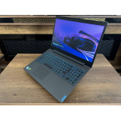 Lenovo Ideapad L340-15IRH 81LK003FTX İKİNCİ EL Intel Core i5 9300H 8GB 256GB SSD GTX1650 15.6" FHD W10 - 9