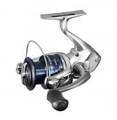 Shimano Nexave 8000 FE Olta Makinesi - 1