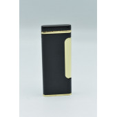 Rezisdanslı Gazlı Çakmak - 1