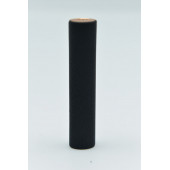 Sitil Kapaklı Kızaklı Şarjlı Çakmak - 3