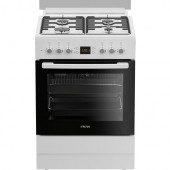 Altus Al 575 Gtd 65 Lt Tam Boy Fırın - 1