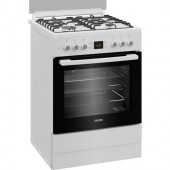 Altus Al 575 Gtd 65 Lt Tam Boy Fırın - 2