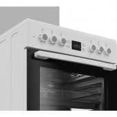 Altus Al 575 Gtd 65 Lt Tam Boy Fırın - 3