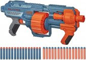 Nerf Elite 2.0 Shockwave RD-15 E9527 Nerf Silah - 2