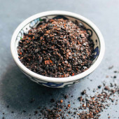 Sadıcım İsot Biber 1 kg - 1