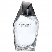 Avon Perceive EDT 100 ml Erkek Parfüm - 1