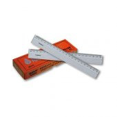 Yıldızlar Cetvel Plastik 20 cm - 1