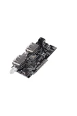 Çift Usb Çıkışlı Ekranlı Powerbank 18650 Pil Şarj Cihaz H913-A Modülü - PowerBank Entegre Board - 3