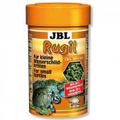 Jbl Rugil 100 ml 35 gr - 2