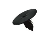 Renault Symbol Davlumbaz Klipsi 15 Adet 7703077435 - 1